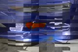 Used 2020 Tesla Model 3 Long Range image 6
