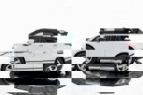 Used 2018 Land Rover Range Rover Velar S image 2