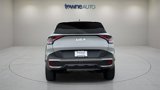 Used 2023 Kia Sportage X-Line image 4