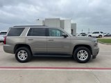 Used 2017 Chevrolet Tahoe LS image 5