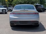 Used 2018 Lincoln MKZ Reserve image 4