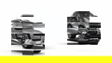 New 2025 Chevrolet Trax RS w/ Driver Confidence Package image 6