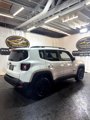 Used 2020 Jeep Renegade Sport image 6