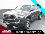 Used 2019 Toyota Tacoma SR5 image 5