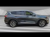 Used 2019 Hyundai Santa Fe FWD image 3