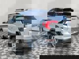 Used 2022 GMC Terrain SLE w/ Driver Convenience Package image 4