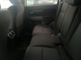 Used 2020 Mitsubishi Outlander ES image 4