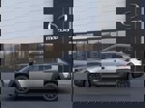 New 2025 MAZDA CX-50 2.5 Hybrid w/ Cargo Package image 3