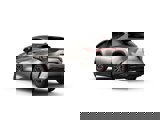 New 2025 Lexus NX 250 FWD image 3