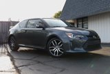 Used 2014 Scion tC Monogram Series image 3