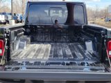 New 2025 Jeep Gladiator Sport image 6