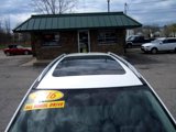 Used 2016 Nissan Rogue SL image 5