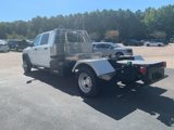 Used 2022 RAM 5500 Tradesman w/ Chrome Appearance Group image 4