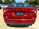 Used 2012 Volvo S60 T6 image 4