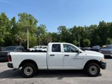 Used 2012 RAM 1500 ST w/ Trailer Brake Control Group image 3