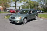 Used 2006 Subaru Outback 2.5i Special Edition image 2