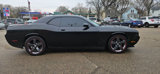 Used 2013 Dodge Challenger SXT image 4