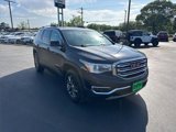 Used 2017 GMC Acadia SLT image 4