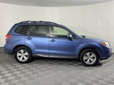 Used 2016 Subaru Forester 2.5i Premium w/ All-Weather Package image 2
