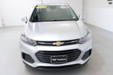 Used 2020 Chevrolet Trax LS w/ Tint and Cruise Package image 2