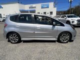Used 2013 Honda Fit Sport image 4