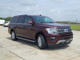 Used 2021 Ford Expedition Max XLT image 3