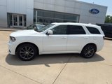 Used 2018 Dodge Durango GT image 3