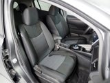 Used 2024 Nissan Leaf SV Plus image 2