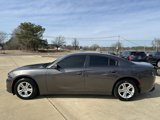 Used 2021 Dodge Charger SXT w/ Leather Interior Group image 2