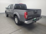 Used 2019 Nissan Frontier SV image 5