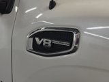 Used 2017 Nissan Titan SL w/ SL Towing Convenience Package image 4