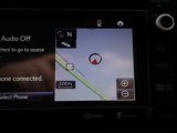 Used 2016 Toyota Sequoia Platinum image 6
