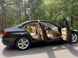 Used 2015 BMW 320i xDrive Sedan image 5