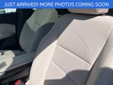 Certified 2023 BMW X1 xDrive28i w/ Premium Package image 3