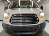 Used 2016 Ford Transit 250 130 Low Roof w/ Exterior Upgrade Package image 3