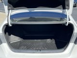 Used 2024 Honda Accord EX image 6