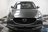 Used 2021 MAZDA CX-5 Grand Touring image 3