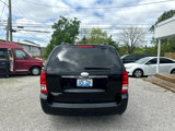 Used 2014 Kia Sedona LX w/ Power Package image 4