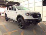 Used 2022 Ford Ranger XL w/ Equipment Group 101A High image 4