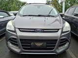 Used 2014 Ford Escape Titanium image 2