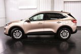 Used 2021 Ford Escape SE image 4