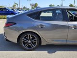 Certified 2024 Acura Integra A-Spec image 4
