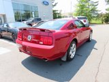 Used 2008 Ford Mustang GT Premium image 5