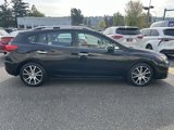 Used 2019 Subaru Impreza 2.0i Limited image 4