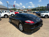 Used 2011 Porsche Panamera image 4