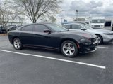 Used 2018 Dodge Charger SXT Plus image 4