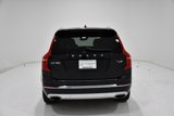 Used 2020 Volvo XC90 T6 Inscription w/ Protection Package Premier image 4