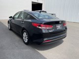 Used 2016 Kia Optima LX image 5