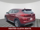 Used 2019 Hyundai Tucson SEL w/ Cargo Package image 3