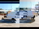 Used 2020 Chevrolet Express 2500 Extended w/ Driver Convenience Package image 2